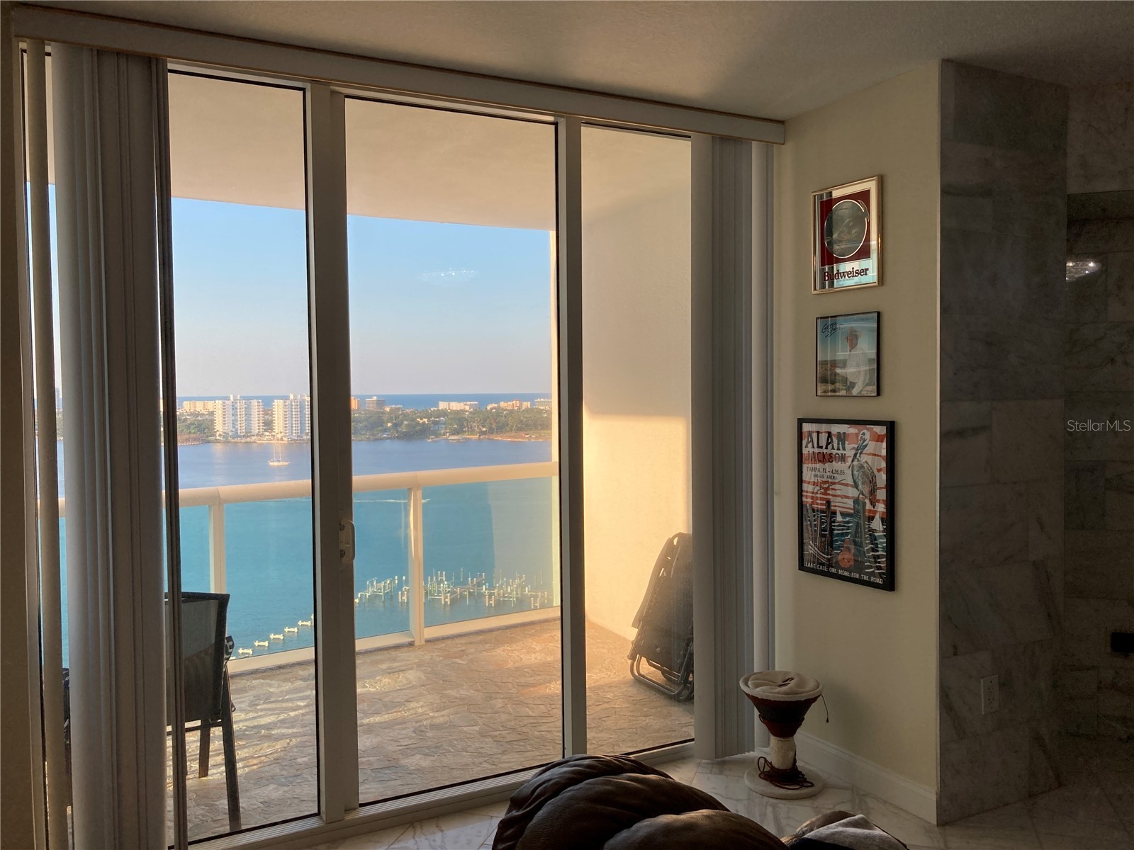 231 Riverside Drive #1504-1 Daytona Beach FL 32117 - HALIFAX RIVER V4949085 image16