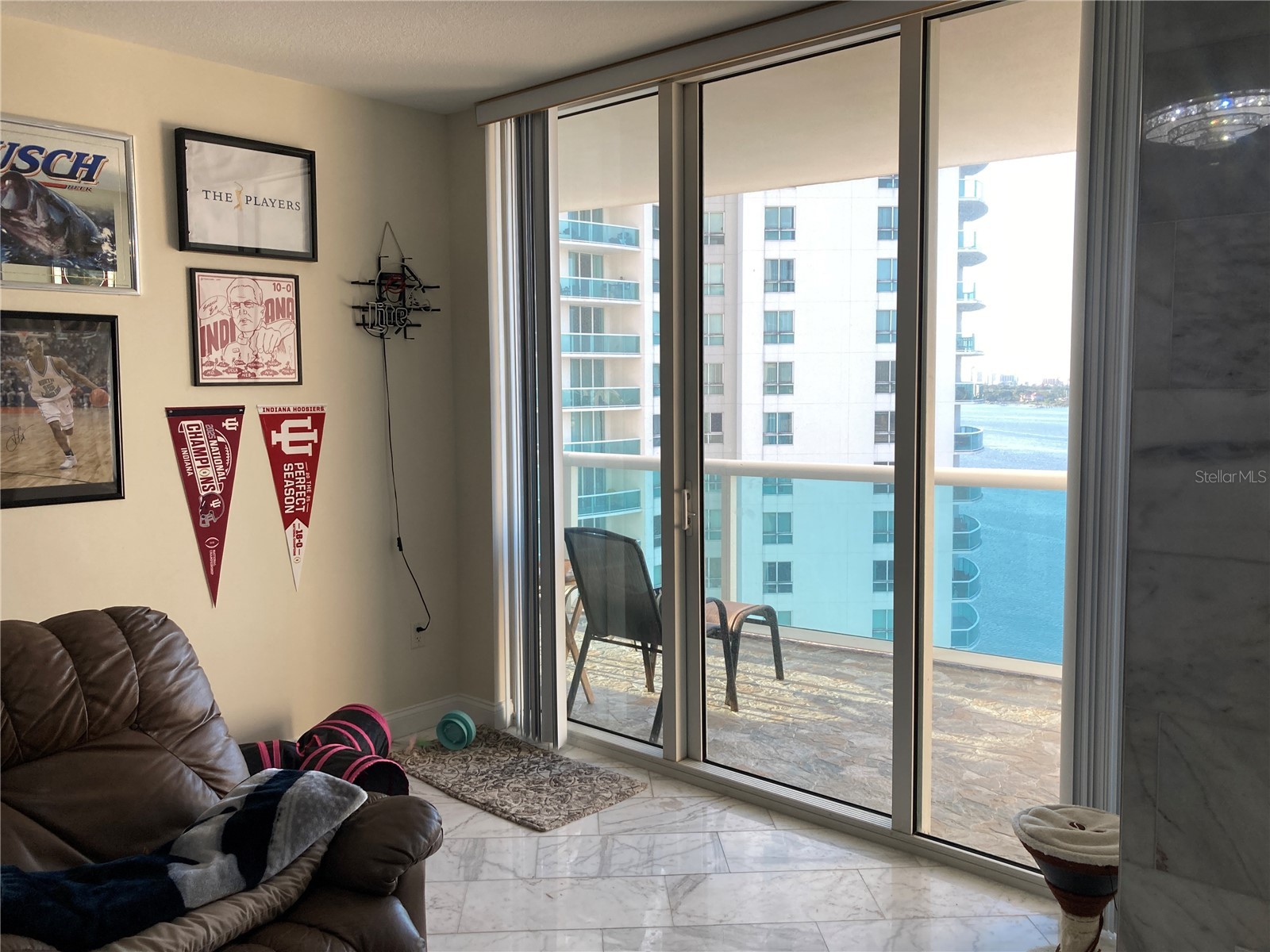 231 Riverside Drive #1504-1 Daytona Beach FL 32117 - HALIFAX RIVER V4949085 image17