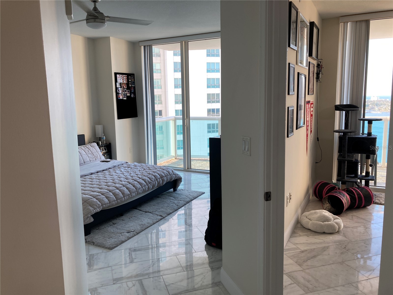231 Riverside Drive #1504-1 Daytona Beach FL 32117 - HALIFAX RIVER V4949085 image18