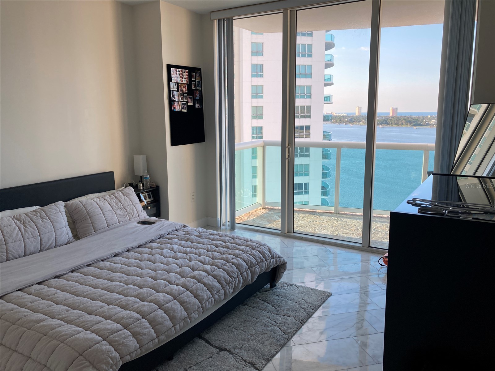 231 Riverside Drive #1504-1 Daytona Beach FL 32117 - HALIFAX RIVER V4949085 image19