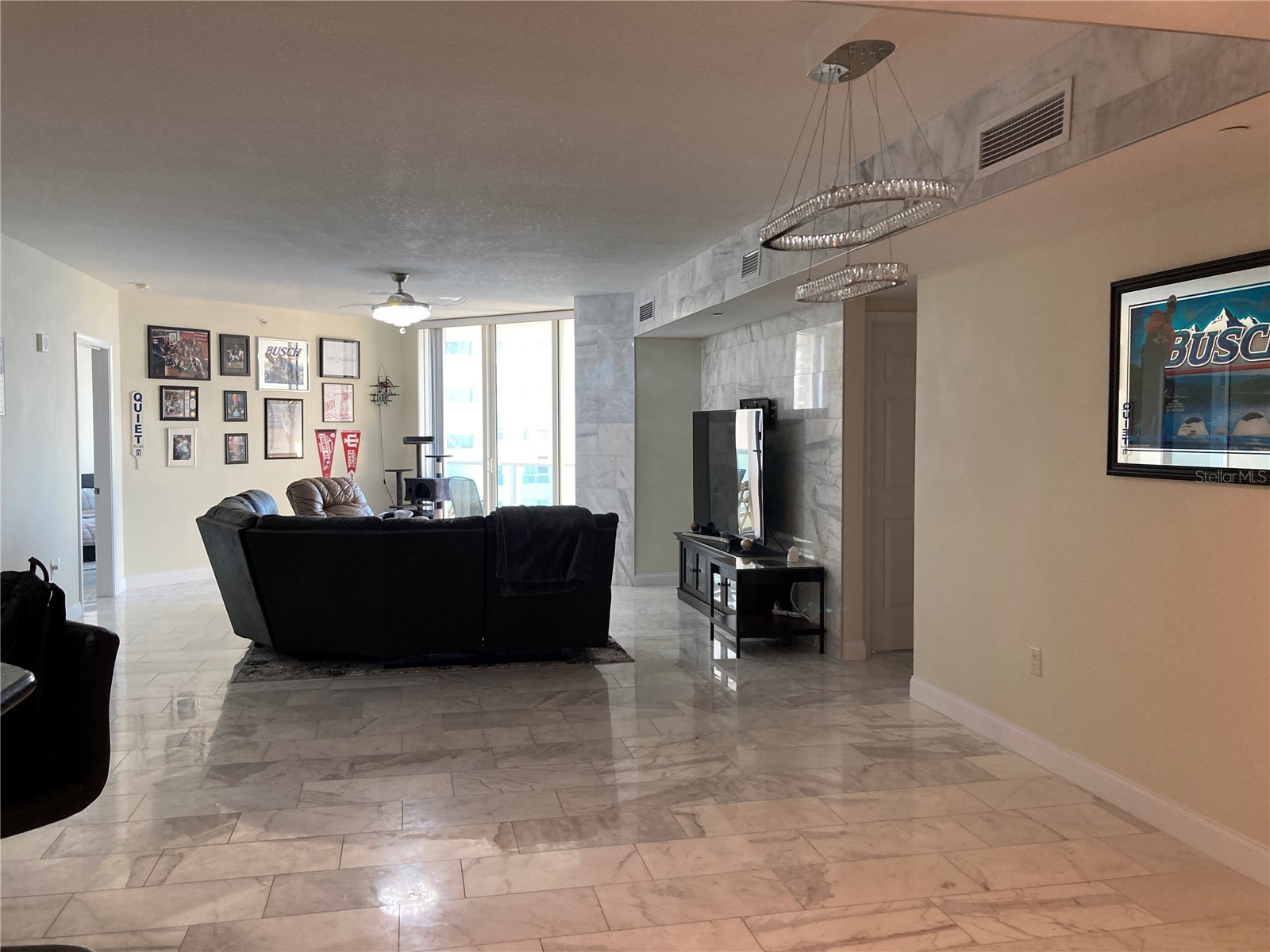 231 Riverside Drive #1504-1 Daytona Beach FL 32117 - HALIFAX RIVER V4949085 image2