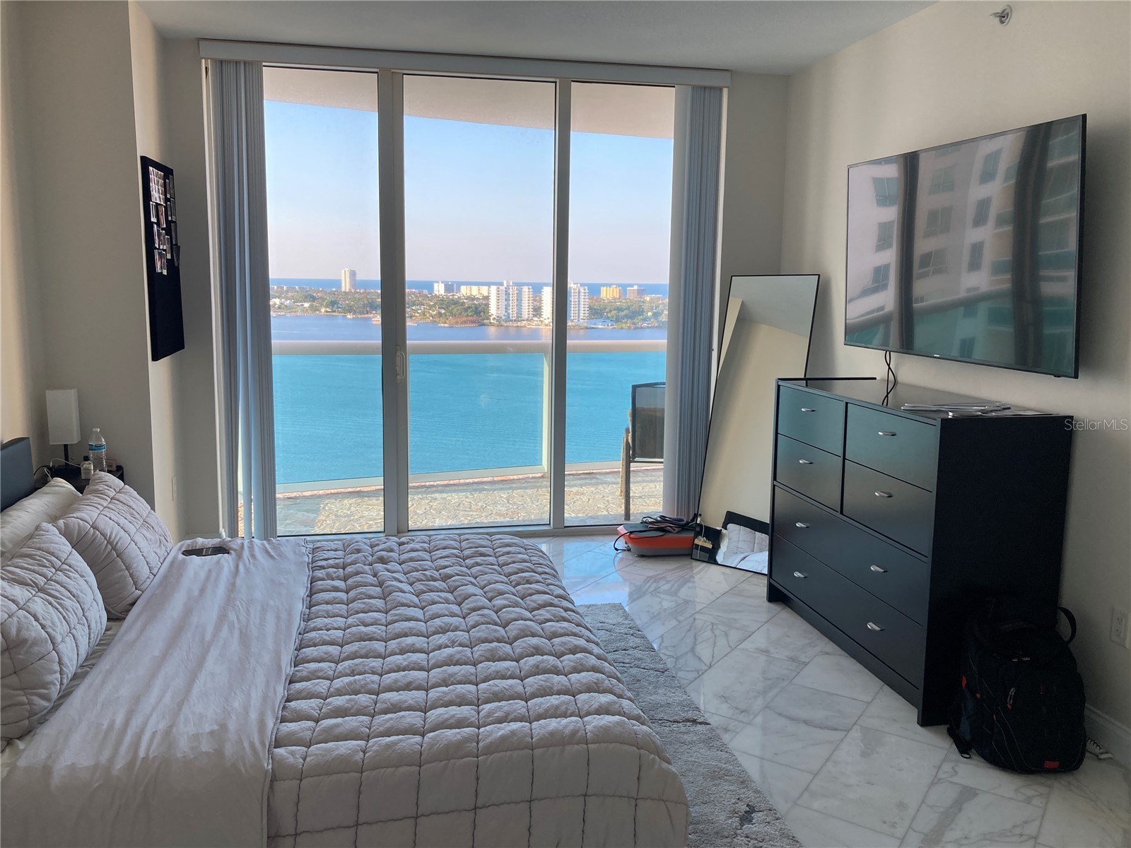 231 Riverside Drive #1504-1 Daytona Beach FL 32117 - HALIFAX RIVER V4949085 image20
