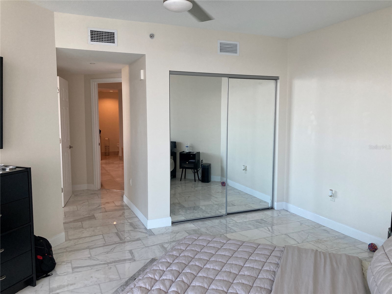 231 Riverside Drive #1504-1 Daytona Beach FL 32117 - HALIFAX RIVER V4949085 image21
