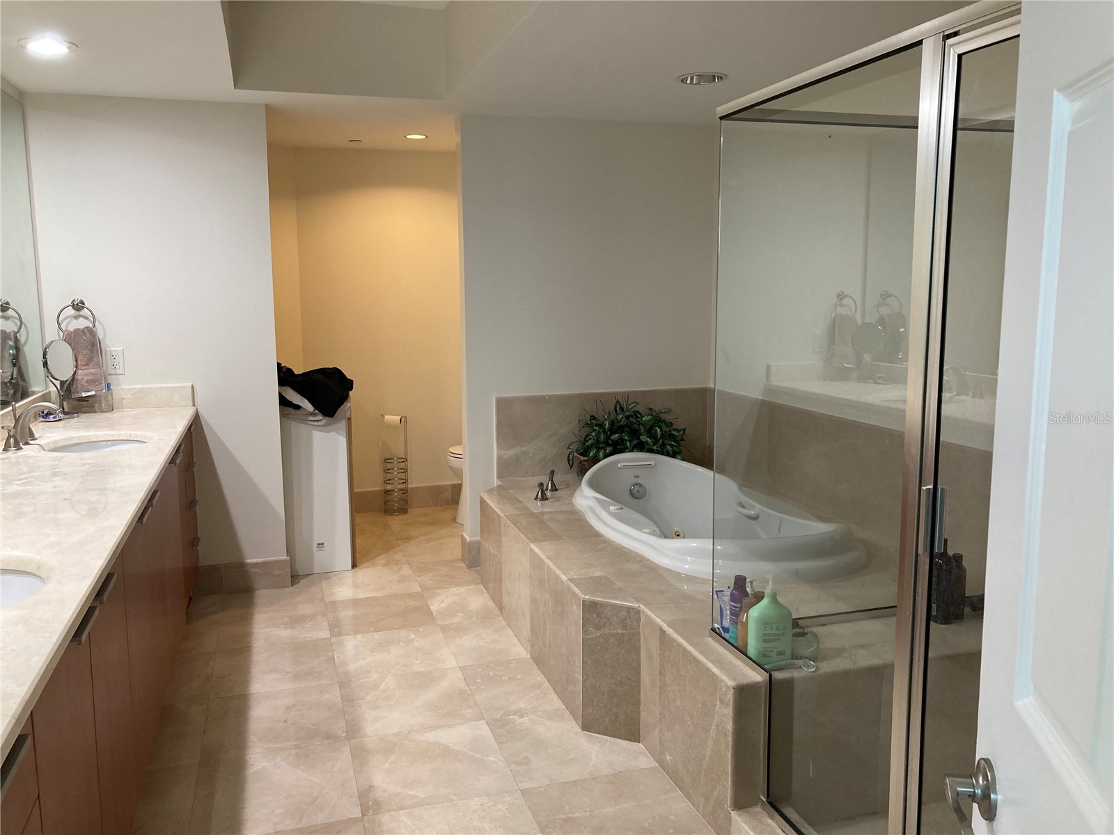 231 Riverside Drive #1504-1 Daytona Beach FL 32117 - HALIFAX RIVER V4949085 image22