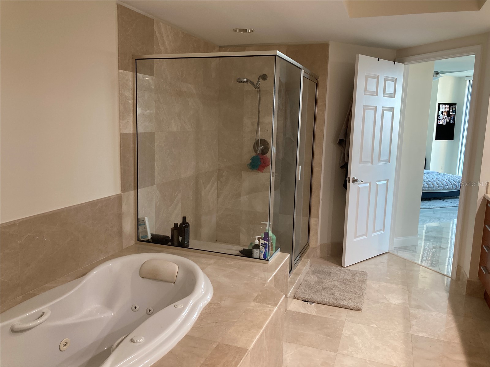 231 Riverside Drive #1504-1 Daytona Beach FL 32117 - HALIFAX RIVER V4949085 image23