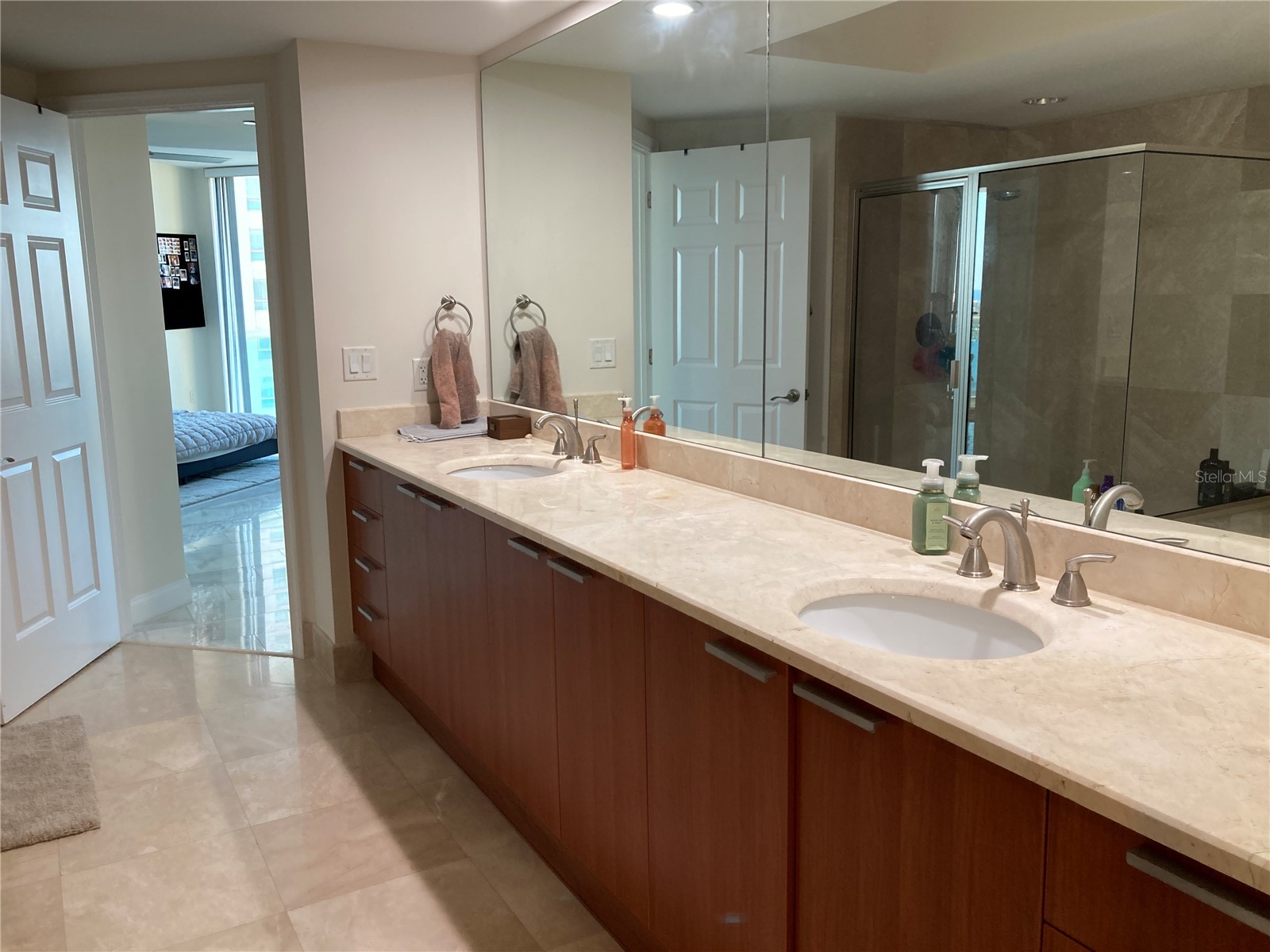 231 Riverside Drive #1504-1 Daytona Beach FL 32117 - HALIFAX RIVER V4949085 image24