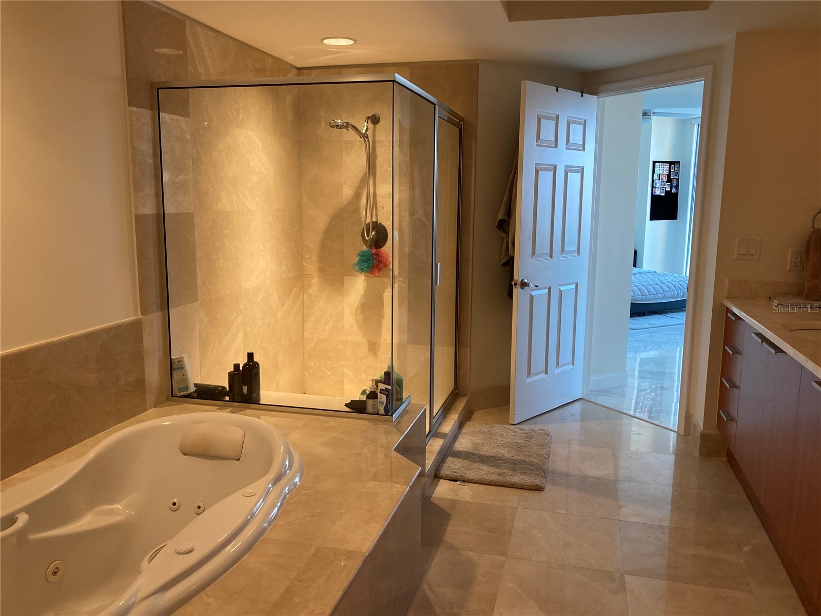 231 Riverside Drive #1504-1 Daytona Beach FL 32117 - HALIFAX RIVER V4949085 image25