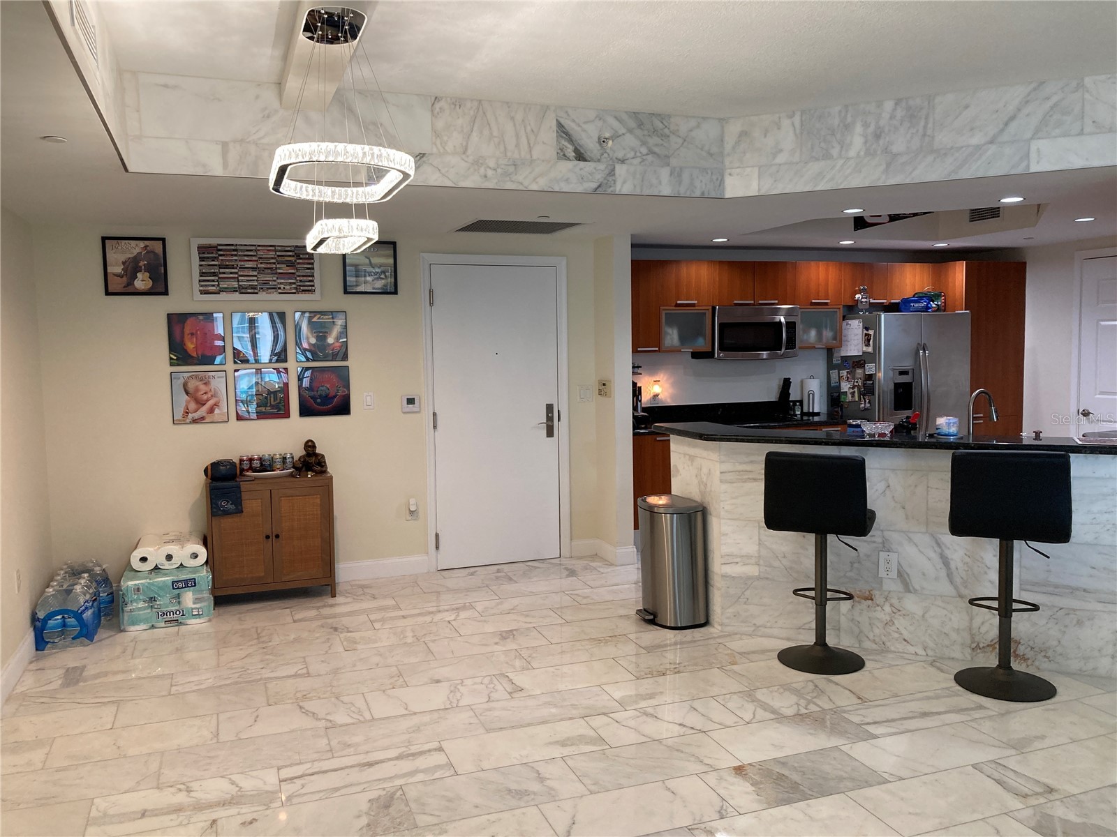 231 Riverside Drive #1504-1 Daytona Beach FL 32117 - HALIFAX RIVER V4949085 image27