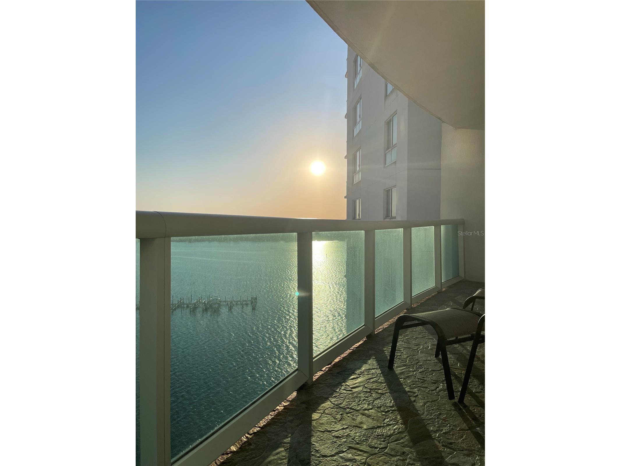 231 Riverside Drive #1504-1 Daytona Beach FL 32117 - HALIFAX RIVER V4949085 image28