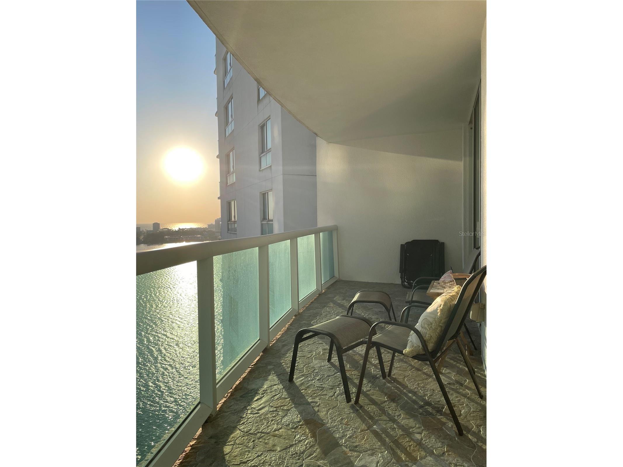 231 Riverside Drive #1504-1 Daytona Beach FL 32117 - HALIFAX RIVER V4949085 image29
