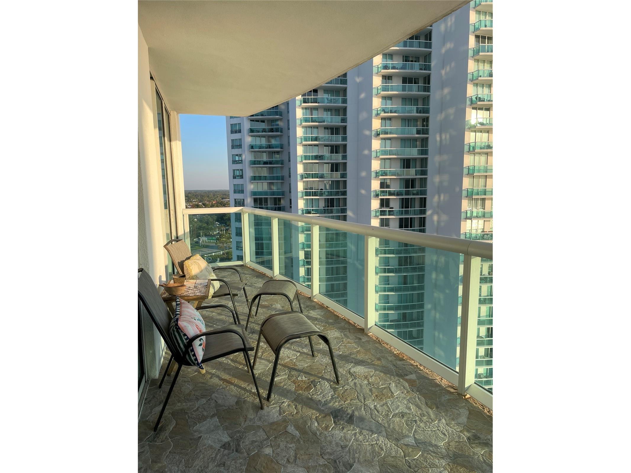231 Riverside Drive #1504-1 Daytona Beach FL 32117 - HALIFAX RIVER V4949085 image30