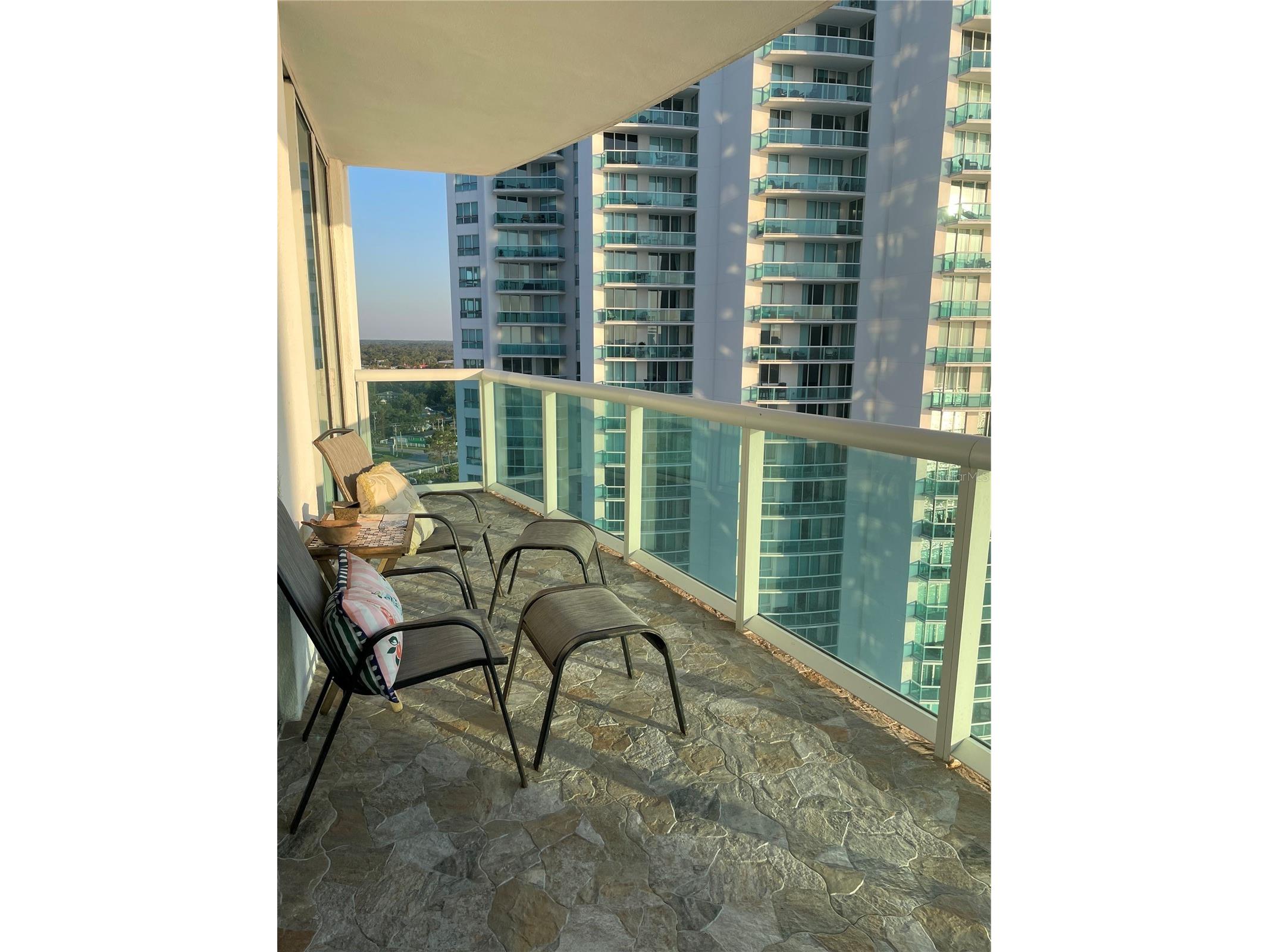 231 Riverside Drive #1504-1 Daytona Beach FL 32117 - HALIFAX RIVER V4949085 image31
