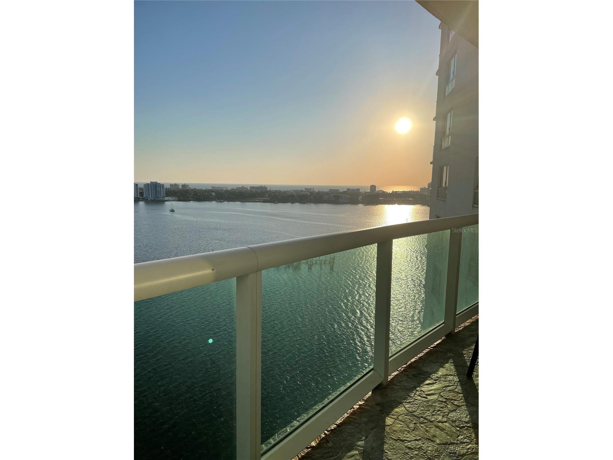 231 Riverside Drive #1504-1 Daytona Beach FL 32117 - HALIFAX RIVER V4949085 image32
