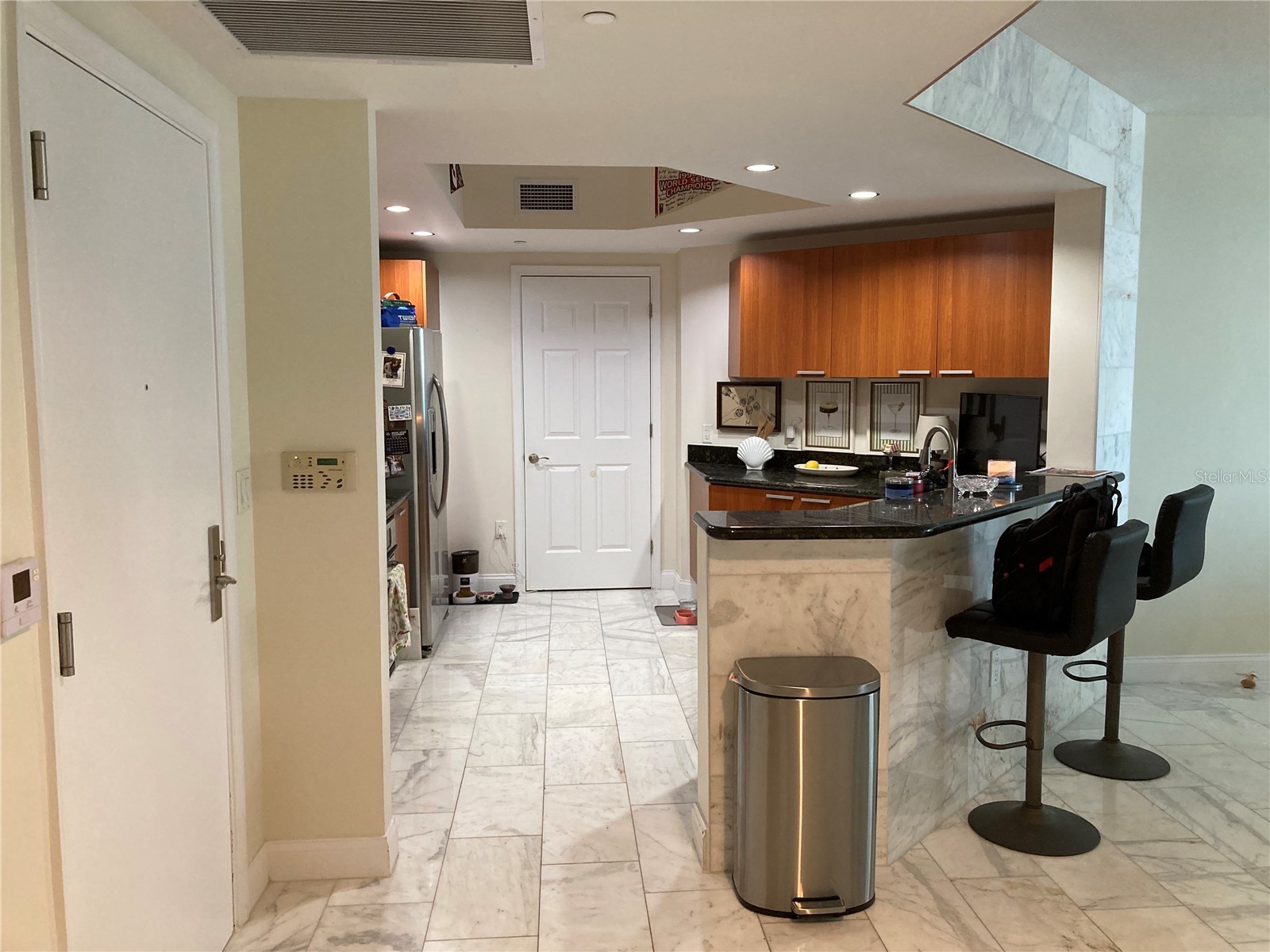 231 Riverside Drive #1504-1 Daytona Beach FL 32117 - HALIFAX RIVER V4949085 image4