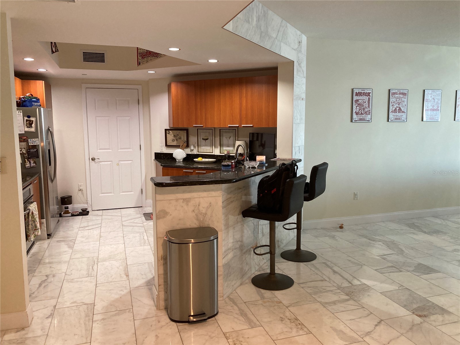 231 Riverside Drive #1504-1 Daytona Beach FL 32117 - HALIFAX RIVER V4949085 image5