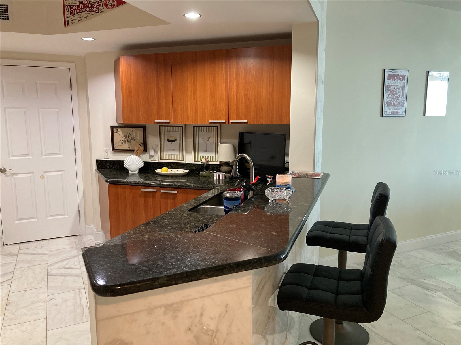 231 Riverside Drive #1504-1 Daytona Beach FL 32117 - HALIFAX RIVER V4949085 image6