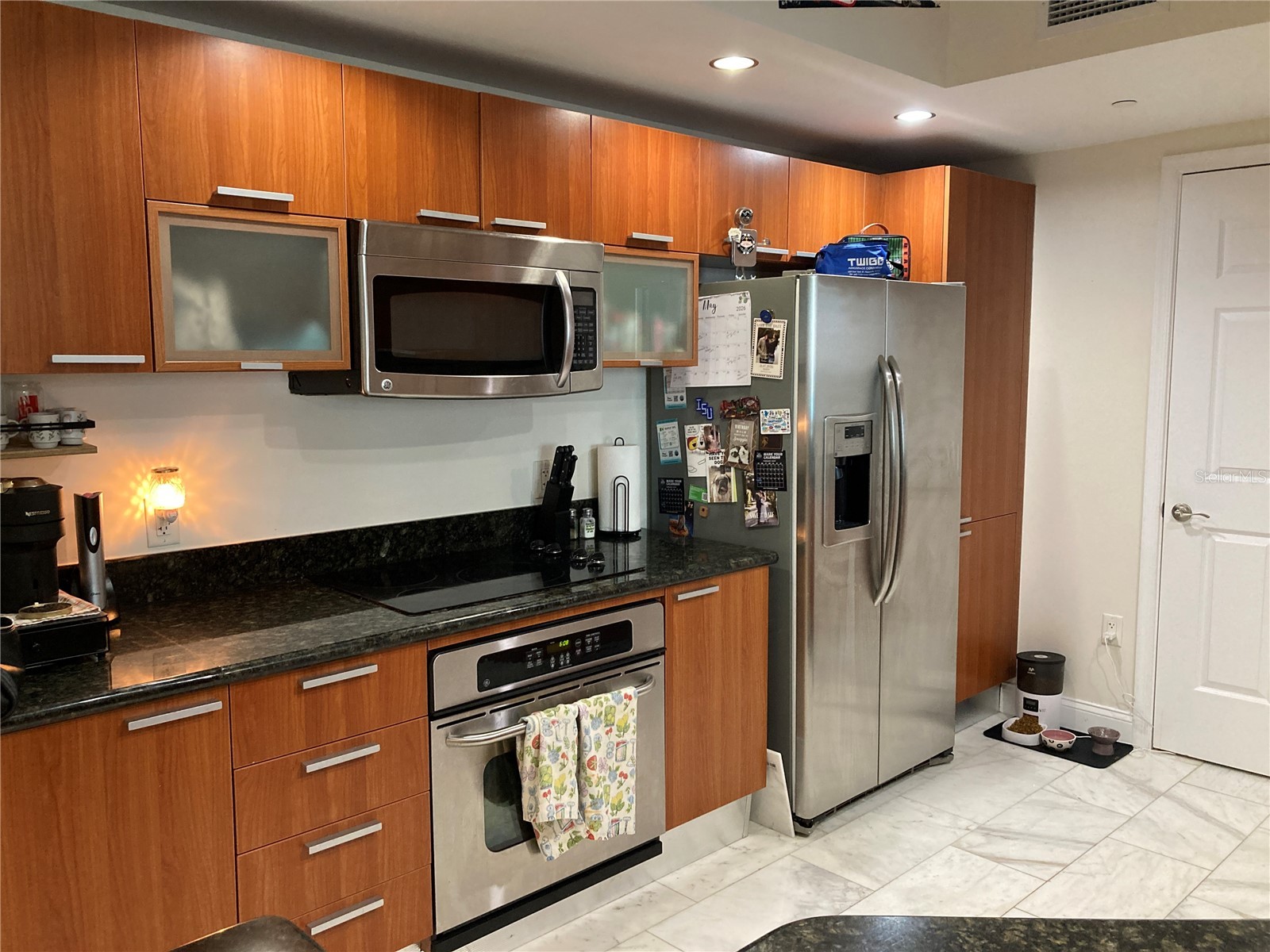 231 Riverside Drive #1504-1 Daytona Beach FL 32117 - HALIFAX RIVER V4949085 image7