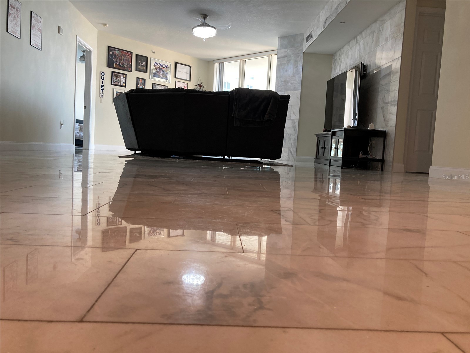 231 Riverside Drive #1504-1 Daytona Beach FL 32117 - HALIFAX RIVER V4949085 image8