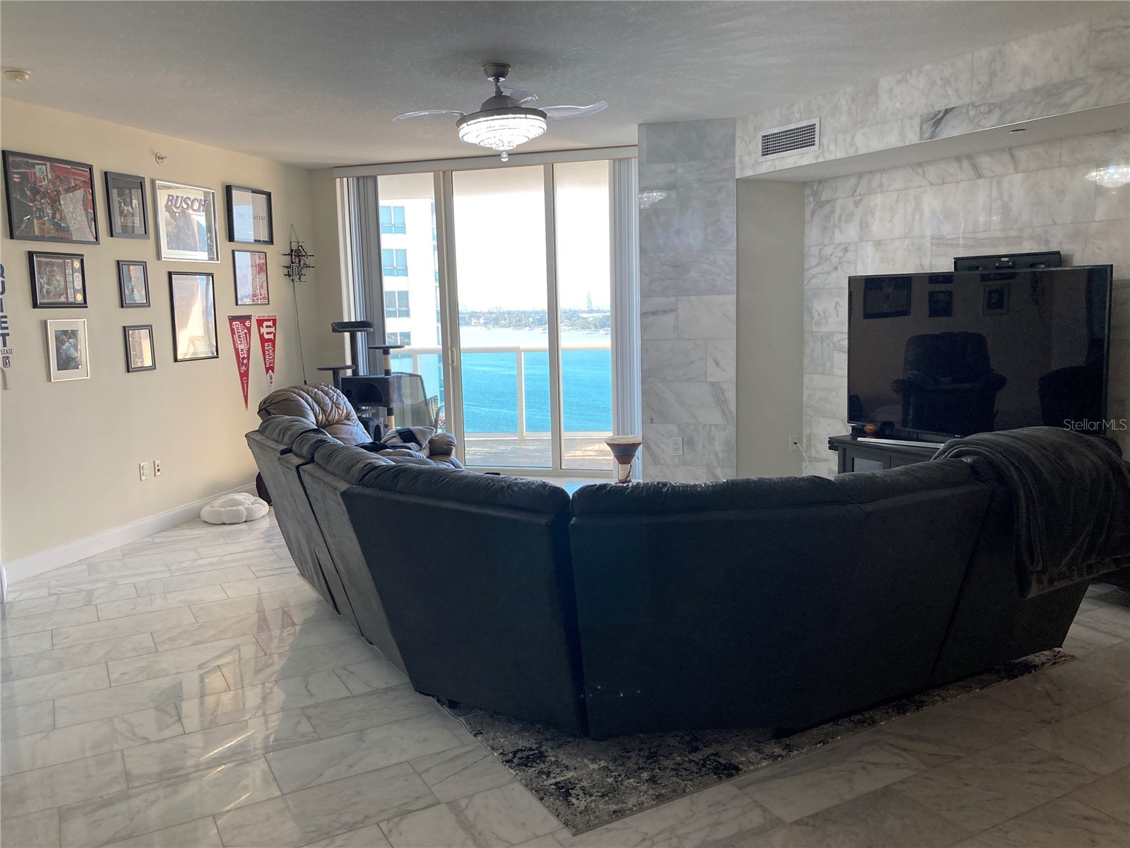 231 Riverside Drive #1504-1 Daytona Beach FL 32117 - HALIFAX RIVER V4949085 image9