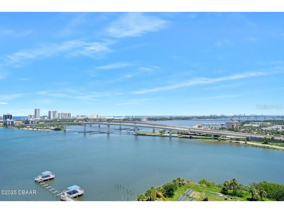 231 Riverside Drive #1507-1 Daytona Beach FL 32117 FC311677 image1