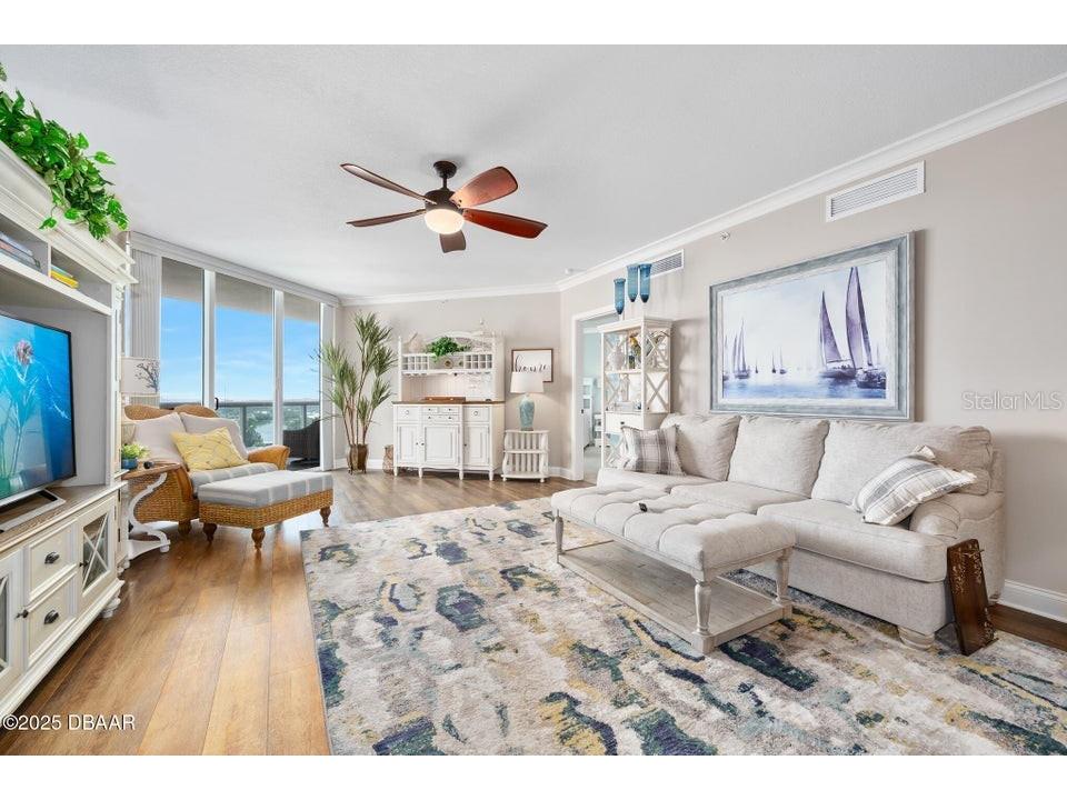 231 Riverside Drive #1507-1 Daytona Beach FL 32117 FC311677 image10