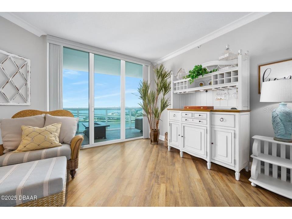 231 Riverside Drive #1507-1 Daytona Beach FL 32117 FC311677 image11