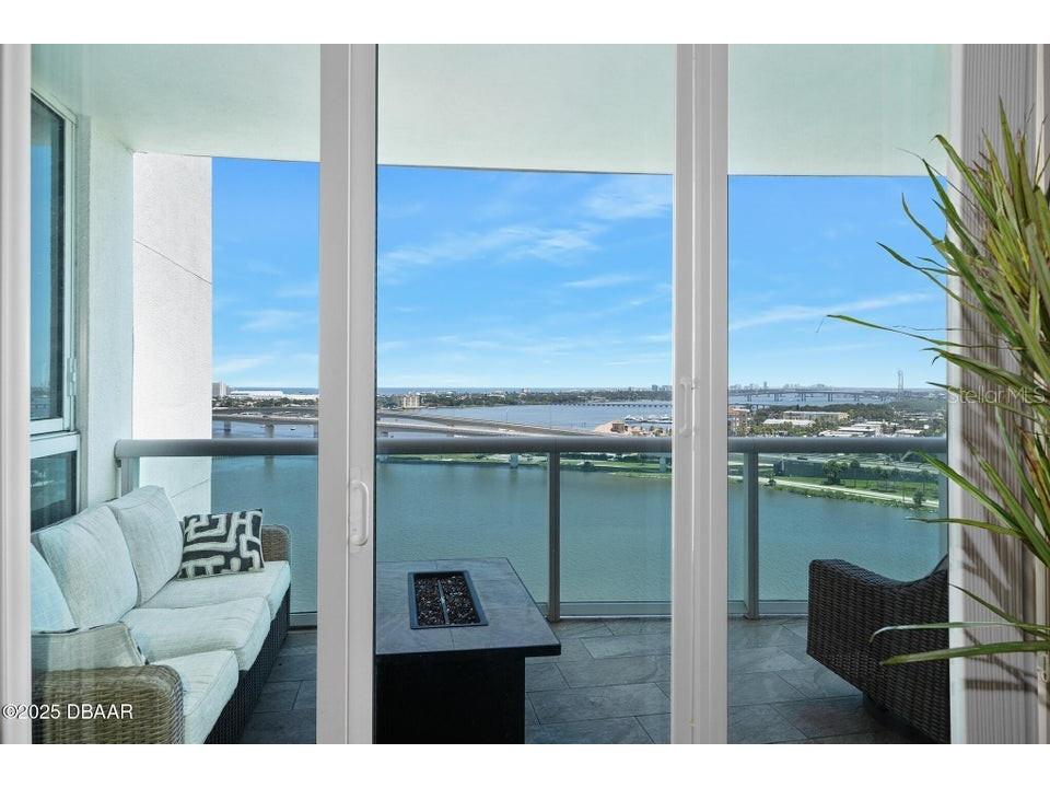 231 Riverside Drive #1507-1 Daytona Beach FL 32117 FC311677 image13