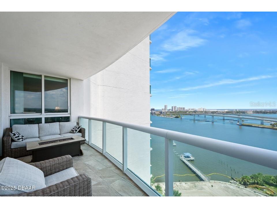 231 Riverside Drive #1507-1 Daytona Beach FL 32117 FC311677 image14