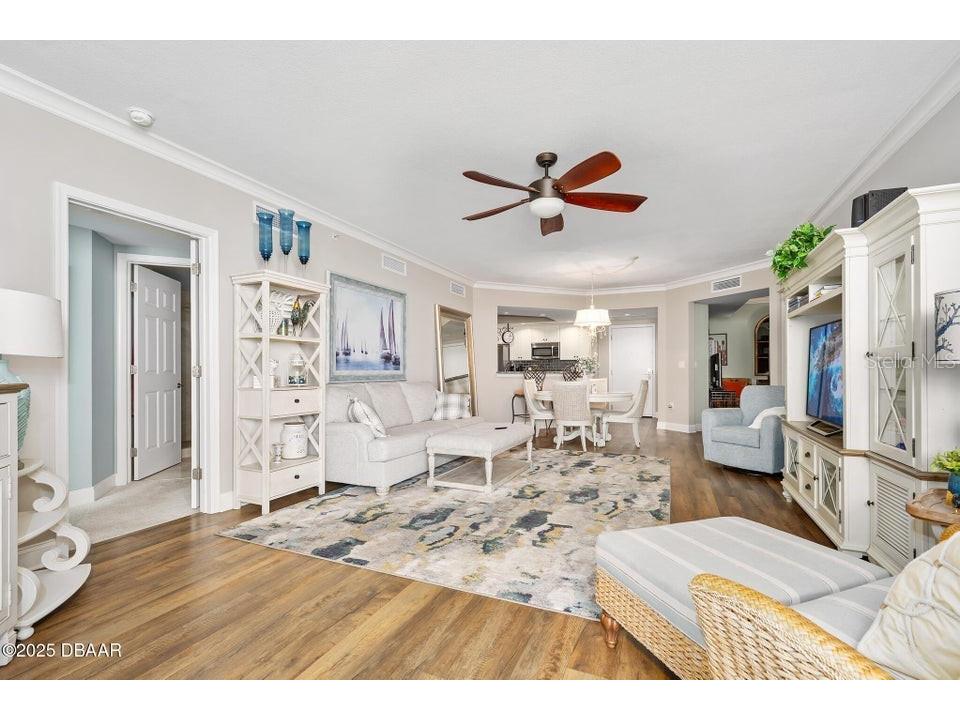 231 Riverside Drive #1507-1 Daytona Beach FL 32117 FC311677 image15