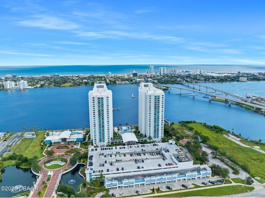 231 Riverside Drive #1507-1 Daytona Beach FL 32117 FC311677 image2