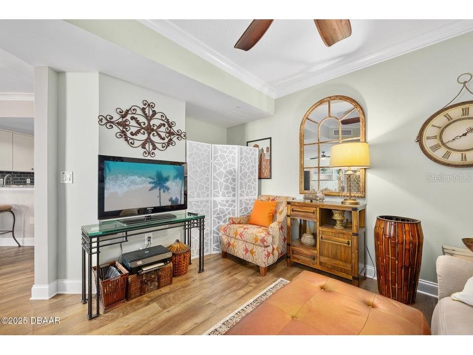 231 Riverside Drive #1507-1 Daytona Beach FL 32117 FC311677 image20