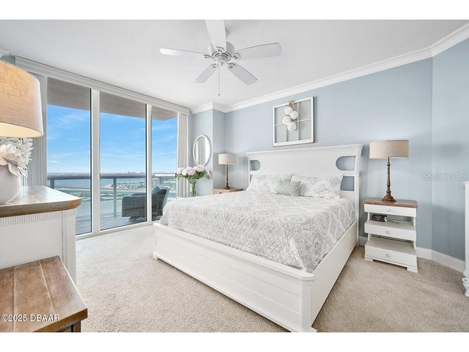 231 Riverside Drive #1507-1 Daytona Beach FL 32117 FC311677 image21