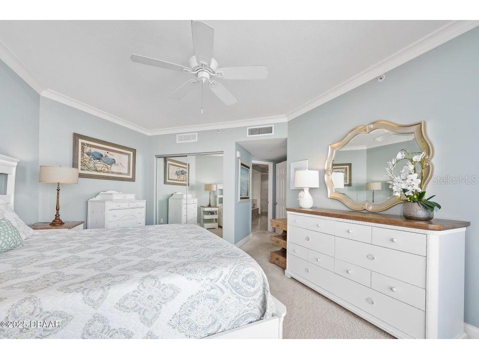 231 Riverside Drive #1507-1 Daytona Beach FL 32117 FC311677 image22