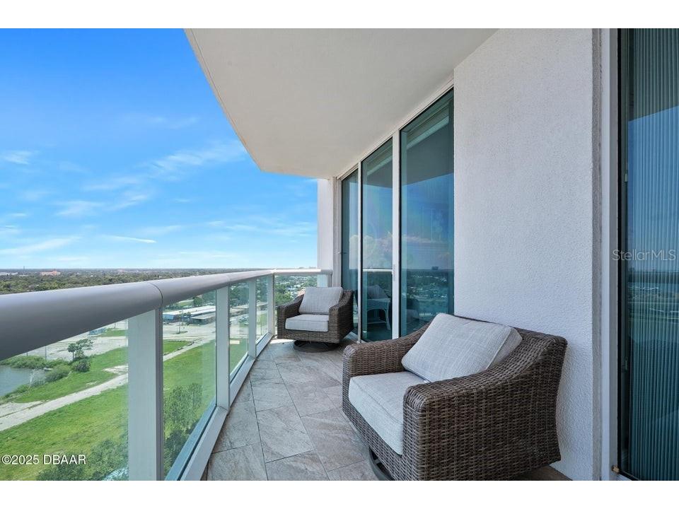231 Riverside Drive #1507-1 Daytona Beach FL 32117 FC311677 image23