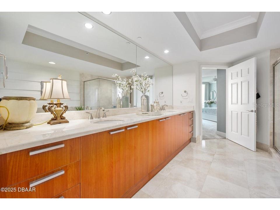 231 Riverside Drive #1507-1 Daytona Beach FL 32117 FC311677 image26