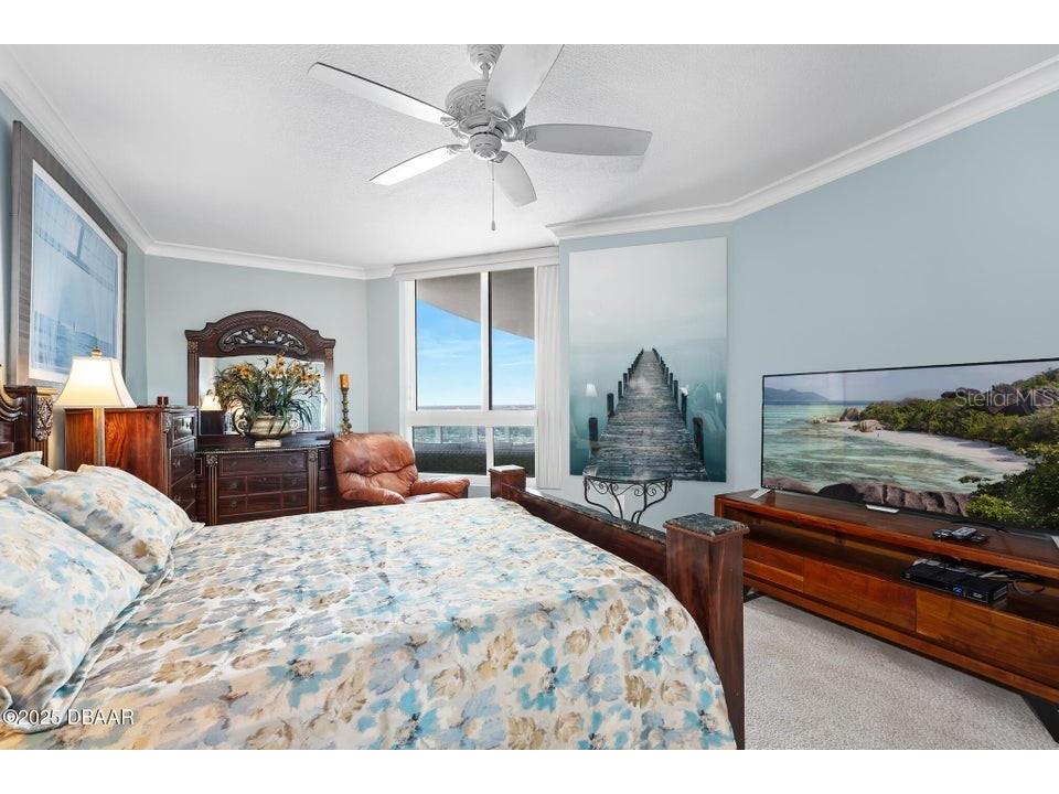 231 Riverside Drive #1507-1 Daytona Beach FL 32117 FC311677 image29