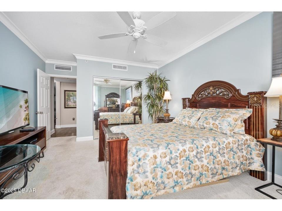 231 Riverside Drive #1507-1 Daytona Beach FL 32117 FC311677 image30