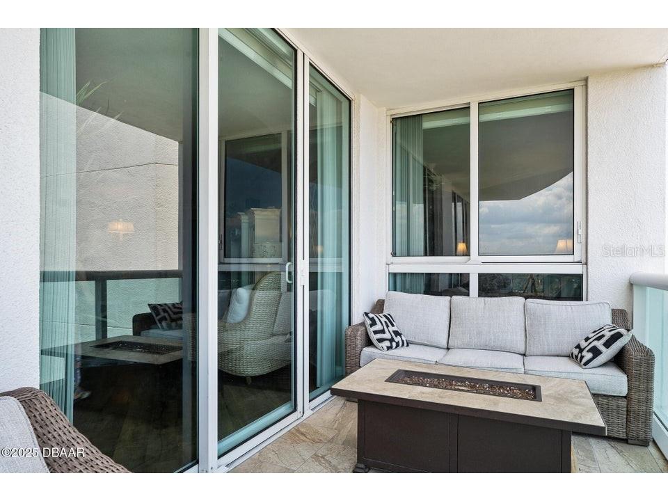 231 Riverside Drive #1507-1 Daytona Beach FL 32117 FC311677 image33