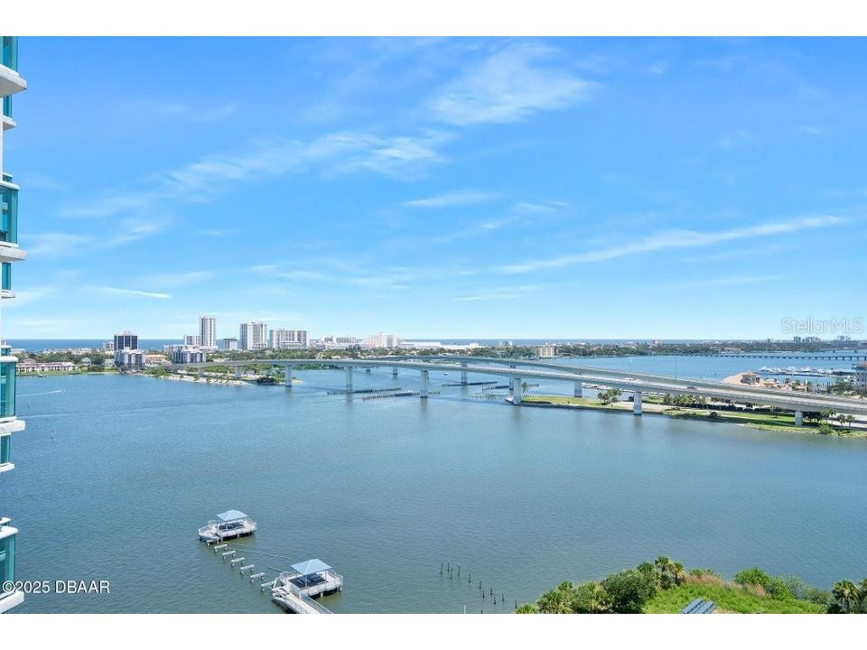 231 Riverside Drive #1507-1 Daytona Beach FL 32117 FC311677 image34