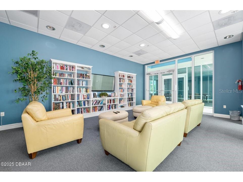 231 Riverside Drive #1507-1 Daytona Beach FL 32117 FC311677 image39