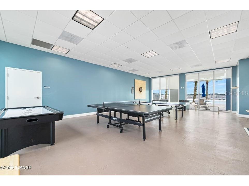 231 Riverside Drive #1507-1 Daytona Beach FL 32117 FC311677 image40