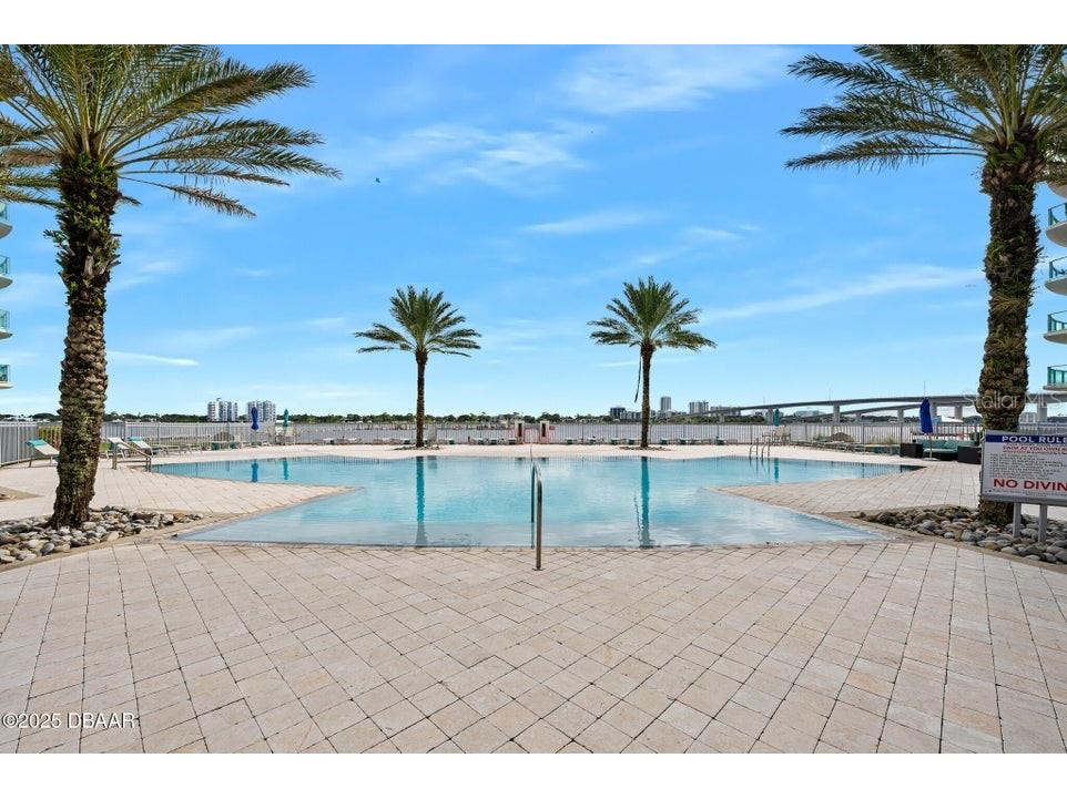 231 Riverside Drive #1507-1 Daytona Beach FL 32117 FC311677 image41