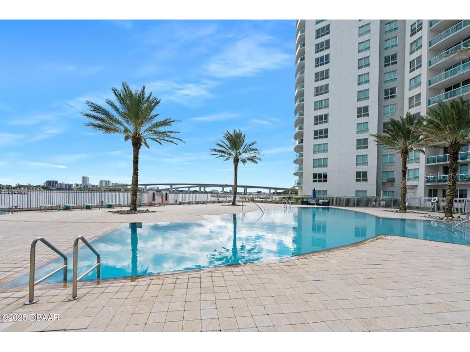 231 Riverside Drive #1507-1 Daytona Beach FL 32117 FC311677 image42