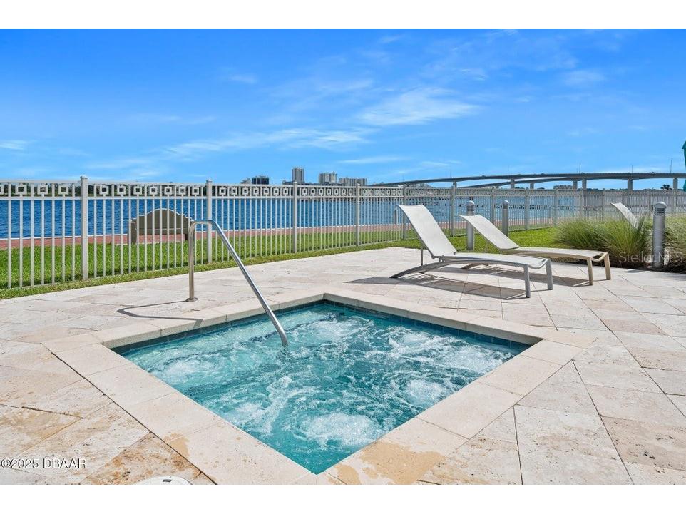 231 Riverside Drive #1507-1 Daytona Beach FL 32117 FC311677 image52