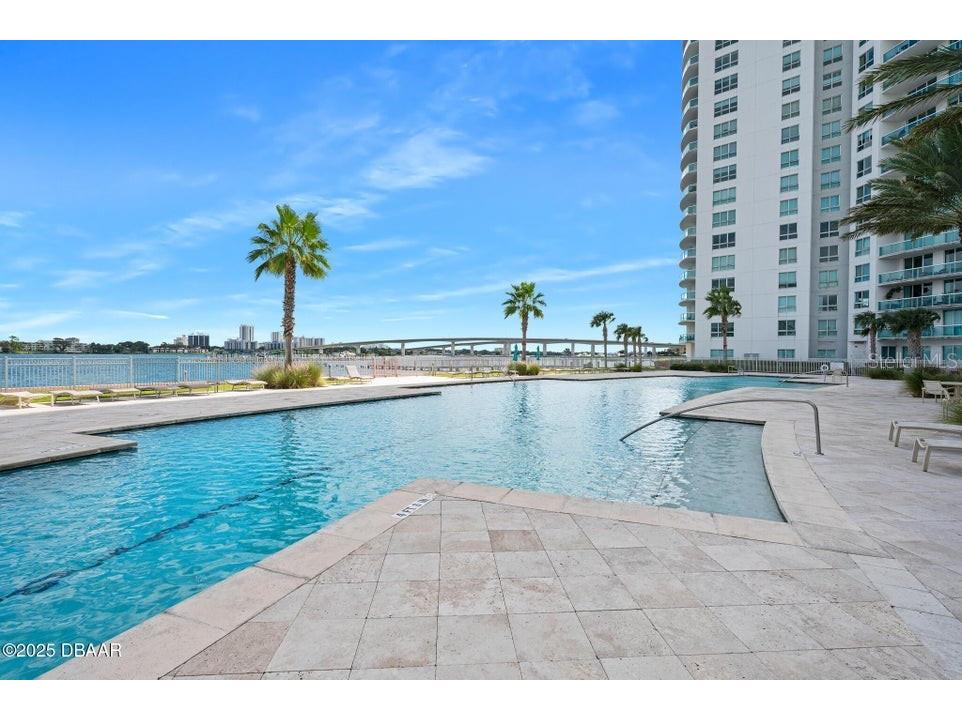 231 Riverside Drive #1507-1 Daytona Beach FL 32117 FC311677 image53