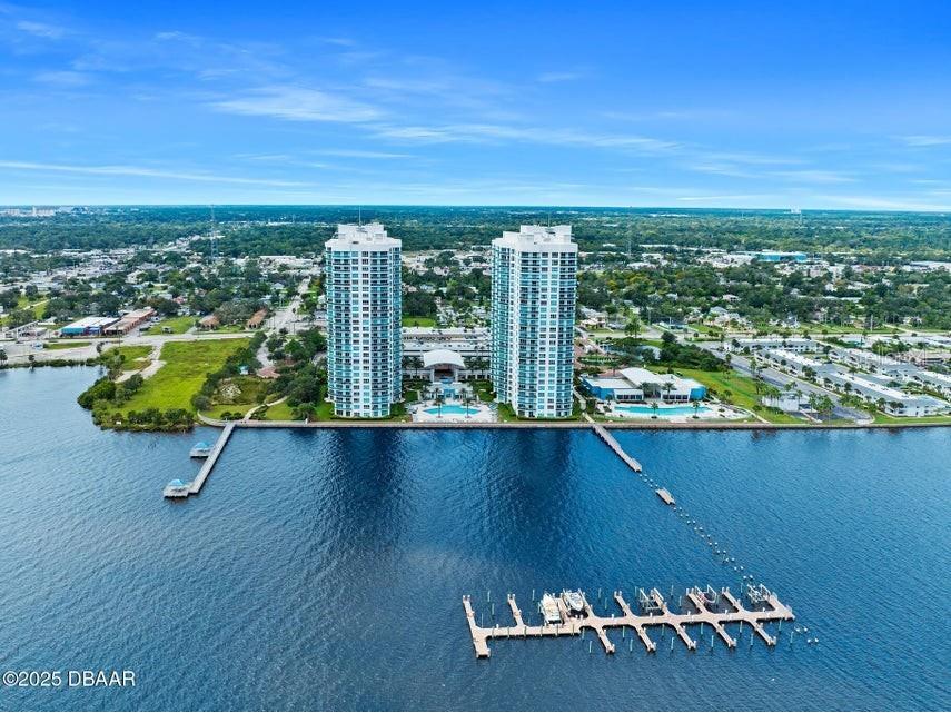 231 Riverside Drive #1507-1 Daytona Beach FL 32117 FC311677 image54
