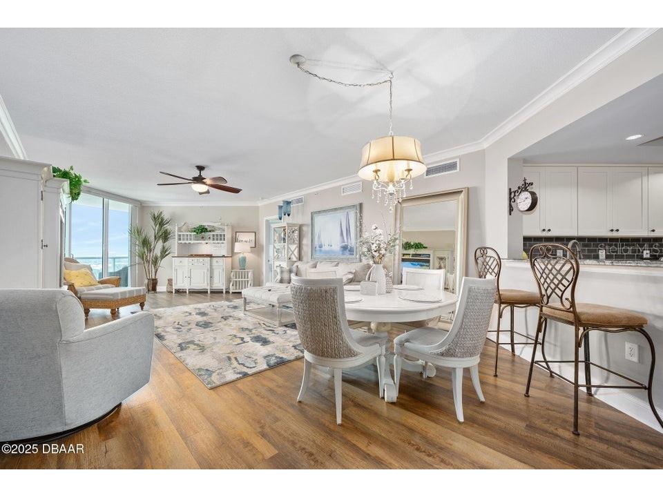 231 Riverside Drive #1507-1 Daytona Beach FL 32117 FC311677 image6