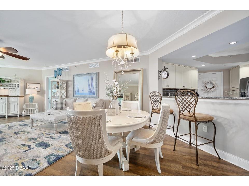 231 Riverside Drive #1507-1 Daytona Beach FL 32117 FC311677 image7