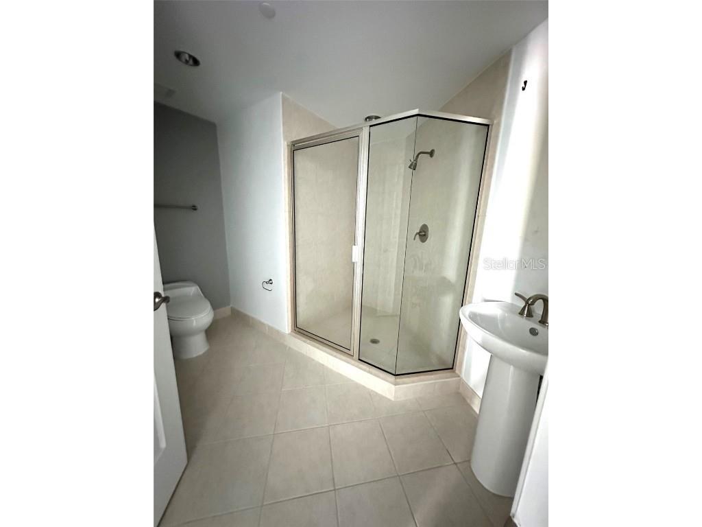 231 Riverside Drive #1510-1 Daytona Beach FL 32117 - HALIFAX RIVER O6280315 image10