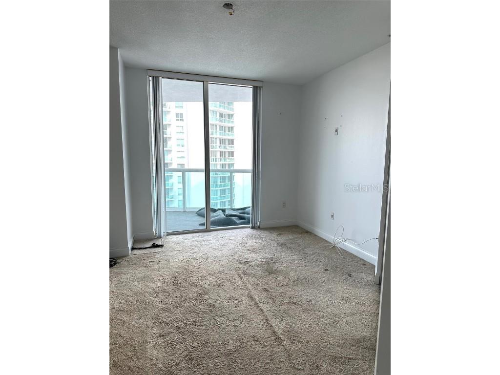 231 Riverside Drive #1510-1 Daytona Beach FL 32117 - HALIFAX RIVER O6280315 image11